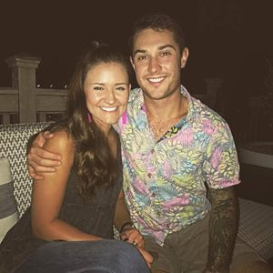 Meet your Posher, Matt